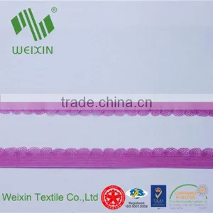 Lingerie Accessories Elastic Trimming Underwear Decorations thumbnail-4