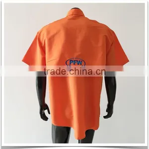 Quick Dry Fishing Shirt OEM thumbnail-6