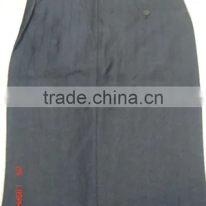 Man Business Casual Pants Men Formal Dress Pants 2015 thumbnail-1