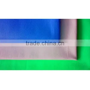 Flame Retardant Fabric for Uniforms thumbnail-1