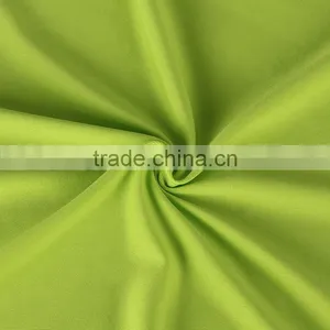 Factory Supply Polyester Knitting Fabric With Good Service thumbnail-3