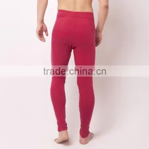 NEW Fashion Factory Sale Mens Tights Pantyhose thumbnail-3