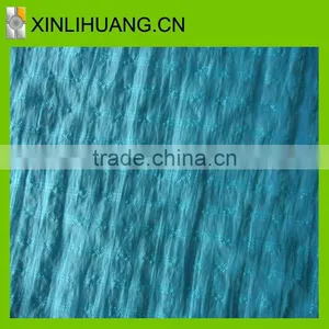 Wholesale Polyester Fabric for Clothes 15Dx15D thumbnail-1