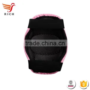HFX0238 Protective Gear for Skateboard High Quality Protective Pads thumbnail-3