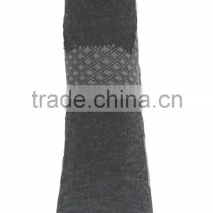 Wool Quarter Cycling Socks thumbnail-4