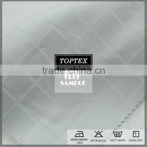 Wholesale Wide 100% Cotton Hotel Bedding Textile Fabric for Bedding / Hotel Textile thumbnail-2