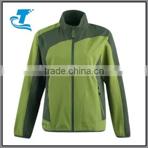 Men Light Sun Protection Quick Dry Softshell Jacket thumbnail-1