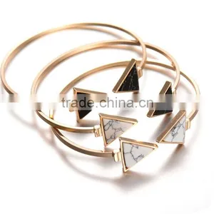 Zm54061a Jewellery Latest 2017 Jewelry Charms Bracelets for Women thumbnail-1