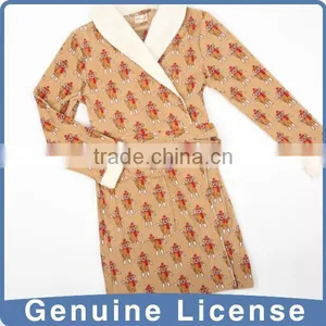 2014 Hot Product Sleeping Wear for Men thumbnail-6