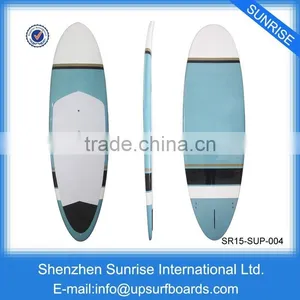 Top Quality SUP Paddle Board New Design Surf Core Paddle Boards thumbnail-1