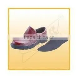 Shoe Linings thumbnail-1