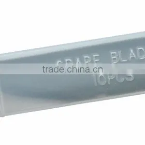 Heavy Duty Snap-off Blade Knife Utility Knife thumbnail-2