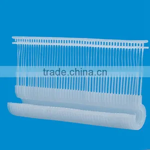Plastic Hook Tag Pin thumbnail-2