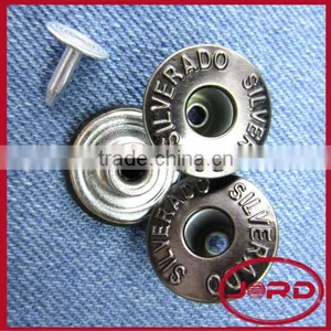Jeans Tack Button thumbnail-1