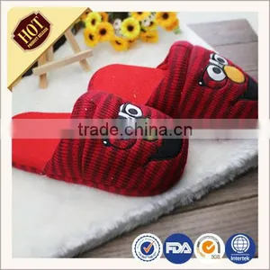 Various Design Women Indoor Felt Slippers thumbnail-4