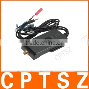 Wireless AV Transmission to Phone WIFI Signal Transmitter for FPV Aerial Photography thumbnail-2
