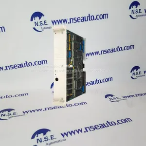 ABB BRC400 thumbnail-2