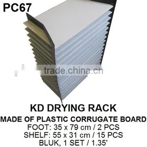 Picture Pocket Album, Drawing Collection Book,photo Album thumbnail-6
