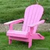 Sell Wooden Chair thumbnail-1