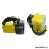 Sell Spotlight thumbnail-1