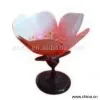 Sell Plant Organ Model thumbnail-1