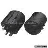 Sell Travel Adapter thumbnail-1