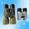 Sell Binoculars (8 x 32, 6 x 18) thumbnail-1