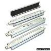 Sell Ceiling Material thumbnail-1