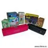 Sell Electric Appliance Boxes thumbnail-1