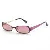 Sell Stainless Steel Eyeglasses Frame thumbnail-1