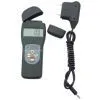 PIn & Search Type Moisture Meter MC-7825PS thumbnail-1
