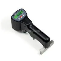 Barcol Impressor HM-934-1+ (Aliminium Hardness, Data Memory, Average Value Calculation) thumbnail-1
