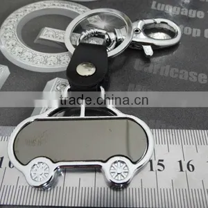 CAR KEYCHAIN,CAR LOGO KEYCHAIN,ALL TYPES OF KEYCHAINS thumbnail-1