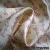 Sell Printed Satin thumbnail-1