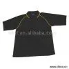 Sell Men's 100% Polyester Polo Shirt thumbnail-1