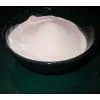 New Zealand Skim Milk Powder - Fat Free Milk Powder thumbnail-1