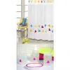 Shower Set thumbnail-1