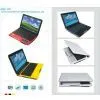 Sell MP3.4.5 Player,Tablet PC,MID... thumbnail-1