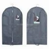 Garment Bag, Dust Cover, Suit Bag thumbnail-1