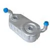 Supply Oil Cooler 096 409 061E thumbnail-1