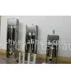 Sausage Stuffer thumbnail-1