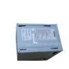 Server Power Supply Use for Dell Precision T3400 H525E-00 P/n:YN637 thumbnail-1