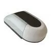 Remote Control Garage Door Opener thumbnail-1