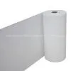 PP Spunbond Non Woven thumbnail-1