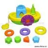 Sell Beach Toys thumbnail-1
