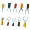 Compressed Insulated Terminals thumbnail-1