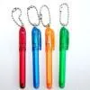 Mini Ball Pen thumbnail-1
