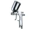 Mini Spray Gun (F-2) thumbnail-1