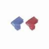 Flag Female Quick Disconnecter Terminals thumbnail-1