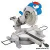 Sell Miter Saw thumbnail-1